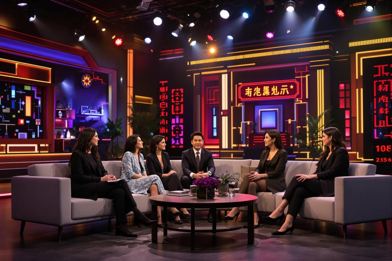 念那些六十年代明星有不少颜值爆表的明星，暗黑者2剧情大升级引发热议